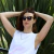Imagen de Maite Carey