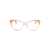 Paris Coral - comprar online