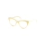 Paris Crema - comprar online