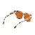 Imagen de Rita Animal Print
