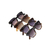 Maite Caramelo - tienda online
