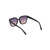 Maite Negro Mate - Nina Gafas