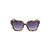 Maite Carey - comprar online