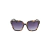 Maite Carey - comprar online