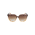 Maite Caramelo - comprar online