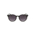 Maria Negro - comprar online