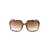 Penelope Carey - comprar online