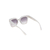 Marina Gris - Nina Gafas