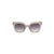 Marina Gris - comprar online
