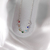 Choker Zircônias Coloridas