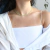 Choker Peridoto - Mudanças, Grandes Transformações - comprar online