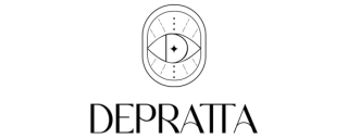 Depratta