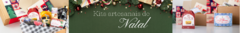 Banner da categoria Kits Natal e fim de ano