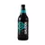 Cerveja Gauden Lager Naturtrub 600ml