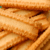 Biscoito Amanteigado Vovó Elza na internet