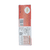Torrone de Amêndoa 90g - Torroneria Curitibana - comprar online