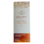Chocolate Kakaowit ao Leite com Avelãs 40 % 80g