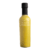 Azeite Oliva Extravirgem de Limão Siciliano 250ml Fazenda Irarema