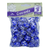 Bala Crocante Chocolates Franz 100g