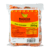 Bala de Banana Tradicional 200g Bananina