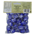 Bala Crocante Chocolates Franz 100g - comprar online