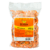 Bala de Banana Tradicional 500g Bananina