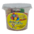 Bala Rox 200g