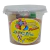 Bala Rox 200g