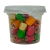Bala Rox 200g - comprar online