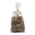 Biscoito Banana Villa Anna - comprar online