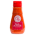 Molho de Pimenta Artesanal Cremoso Bona Pimenta