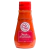 Molho de Pimenta Artesanal Cremoso Bona Pimenta