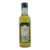 Cachaça Ouro de Morretes Casa Poletto 250ml