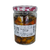Caponata Italiana Artigiani - comprar online