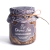 Caponata de Berinjela Omma Iris 180g