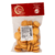 Biscoito Casadinho Vovo Elza