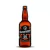 Cerveja GingerIPA Ouropretana 500ml