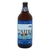 Cerveja especial Session Ipa Santeria 500ml Way Beer