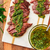 Chimichurri Idea del Sur - comprar online