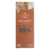 Chocolate Kakaowit Meio Amargo 55% 80g
