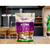 Granola Artesanal Coco Fresco e Castanha do Pará 400 Grs - comprar online