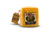 Queijo Colonial Meia Cura Possamai 500g