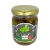 Conserva Zuncchine Sott' Olio Artegiani