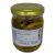 Conserva Zuncchine Sott' Olio Artegiani - comprar online
