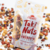 Mix de amendoim 120g Takinutri