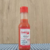 Pimenta Artesanal Seridó 150ml - comprar online