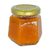 Doce de Abobora com Coco - comprar online