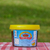 Doce de banana cremoso com melado Imperial 450g