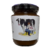 Doce de Leite Nita 300g - Loja virtual - Caixa Colonial