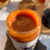 Doce de Leite Nita 300g - comprar online